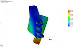 Click image for larger version. 

Name:	Lower Beam Displacement.jpg 
Views:	2546 
Size:	159.9 KB 
ID:	23243