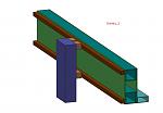 Click image for larger version. 

Name:	Gantry_3_Geometry_hc.jpg 
Views:	2510 
Size:	142.0 KB 
ID:	23248
