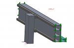 Click image for larger version. 

Name:	Gantry_3_Loadcase_hc.jpg 
Views:	2577 
Size:	157.1 KB 
ID:	23249