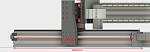 Click image for larger version. 

Name:	test.png 
Views:	410 
Size:	108.6 KB 
ID:	23256