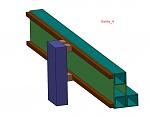 Click image for larger version. 

Name:	Gantry_4_Geometry_hc.jpg 
Views:	3147 
Size:	153.3 KB 
ID:	23260