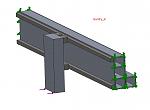 Click image for larger version. 

Name:	Gantry_4_Loadcase_hc.jpg 
Views:	3089 
Size:	145.1 KB 
ID:	23261
