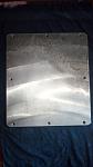 Click image for larger version. 

Name:	aluminium plate.jpg 
Views:	262 
Size:	64.6 KB 
ID:	23264