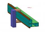 Click image for larger version. 

Name:	Gantry_5_Geometry_hc.jpg 
Views:	3004 
Size:	144.8 KB 
ID:	23266