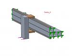 Click image for larger version. 

Name:	Gantry_5_Loadcase_hc.jpg 
Views:	2937 
Size:	116.7 KB 
ID:	23267