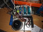 Click image for larger version. 

Name:	electronics.jpg 
Views:	279 
Size:	356.3 KB 
ID:	23271