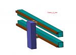 Click image for larger version. 

Name:	Gantry_0_Vert_geometry_hc.jpg 
Views:	2908 
Size:	152.9 KB 
ID:	23274
