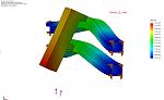 Click image for larger version. 

Name:	Gantry_0_Vert_Results_hc.jpg 
Views:	2977 
Size:	221.0 KB 
ID:	23276
