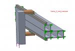 Click image for larger version. 

Name:	Gantry_5_Vert_Loadcase_hc.jpg 
Views:	2972 
Size:	142.9 KB 
ID:	23277
