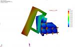 Click image for larger version. 

Name:	Gantry_5_Vert_Results_hc.jpg 
Views:	2959 
Size:	200.4 KB 
ID:	23278