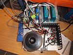 Click image for larger version. 

Name:	electronics.jpg 
Views:	272 
Size:	417.1 KB 
ID:	23281