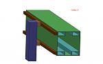 Click image for larger version. 

Name:	Gantry_6_Geometry_hc.jpg 
Views:	2905 
Size:	130.2 KB 
ID:	23282