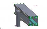 Click image for larger version. 

Name:	Gantry_6_Loadcase_hc.jpg 
Views:	2950 
Size:	150.9 KB 
ID:	23283