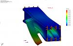 Click image for larger version. 

Name:	Gantry_6_Results_hc.jpg 
Views:	2978 
Size:	257.7 KB 
ID:	23284