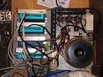 Click image for larger version. 

Name:	electronics.jpg 
Views:	277 
Size:	443.1 KB 
ID:	23286