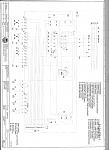 Click image for larger version. 

Name:	MC Electrics 001.jpg 
Views:	2433 
Size:	187.7 KB 
ID:	23296