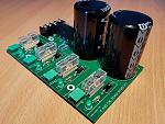 Click image for larger version. 

Name:	CNCPDB-4.jpg 
Views:	253 
Size:	679.5 KB 
ID:	23301