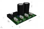 Click image for larger version. 

Name:	PCB_Board_V1.1_Assembly_04.jpg 
Views:	224 
Size:	179.5 KB 
ID:	23302