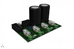 Click image for larger version. 

Name:	PCB_Board_V1.1_Assembly_03.jpg 
Views:	217 
Size:	161.6 KB 
ID:	23303