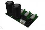 Click image for larger version. 

Name:	PCB_Board_V1.1_Assembly_02.jpg 
Views:	218 
Size:	156.5 KB 
ID:	23304