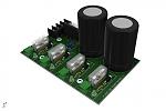 Click image for larger version. 

Name:	PCB_Board_V1.1_Assembly_01.jpg 
Views:	247 
Size:	210.4 KB 
ID:	23305