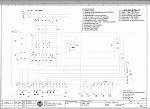 Click image for larger version. 

Name:	MC Electrical Drawing 001 (2) (1024x745).jpg 
Views:	2237 
Size:	325.3 KB 
ID:	23306