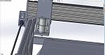 Click image for larger version. 

Name:	Untitled.jpg 
Views:	270 
Size:	314.4 KB 
ID:	23310