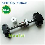 Click image for larger version. 

Name:	Rolled-Ball-Screw-1605-500mm-rm1605-lead-5mm-with-SFU1605-ballnut-BK12-BF12-and-coupling-for.jpg 
Views:	210 
Size:	206.4 KB 
ID:	23312