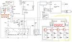 Click image for larger version. 

Name:	revised control_layout_24V_v6.JPG 
Views:	1009 
Size:	160.5 KB 
ID:	23315