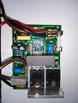 Click image for larger version. 

Name:	Brakeing Board.jpg 
Views:	2775 
Size:	176.5 KB 
ID:	23317