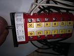Click image for larger version. 

Name:	Rotary Switch 1.jpg 
Views:	2710 
Size:	169.8 KB 
ID:	23318