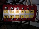 Click image for larger version. 

Name:	Rotary Switch 2.jpg 
Views:	2736 
Size:	175.7 KB 
ID:	23319