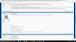 Click image for larger version. 

Name:	Untitled.png 
Views:	401 
Size:	144.0 KB 
ID:	23322