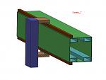 Click image for larger version. 

Name:	Gantry_7_Geometry_hc.jpg 
Views:	3168 
Size:	124.9 KB 
ID:	23326