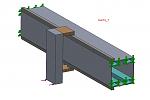 Click image for larger version. 

Name:	Gantry_7_Loadcase_hc.jpg 
Views:	3291 
Size:	164.4 KB 
ID:	23327