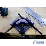 Click image for larger version. 

Name:	IP-377_Beispiel.jpg 
Views:	334 
Size:	56.3 KB 
ID:	23333