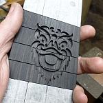 Click image for larger version. 

Name:	P1050285.JPG 
Views:	639 
Size:	115.8 KB 
ID:	23344
