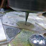 Click image for larger version. 

Name:	cutting.JPG 
Views:	655 
Size:	68.8 KB 
ID:	23345