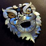 Click image for larger version. 

Name:	pearl_02.jpg 
Views:	654 
Size:	100.6 KB 
ID:	23347