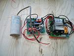 Click image for larger version. 

Name:	Spare Parts C3-31 240v.jpg 
Views:	448 
Size:	298.8 KB 
ID:	23350