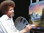 Click image for larger version. 

Name:	bob-ross-2.jpg.cf.jpg 
Views:	249 
Size:	39.2 KB 
ID:	23351