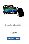 Click image for larger version. 

Name:	4 port hub.png 
Views:	250 
Size:	45.8 KB 
ID:	23359