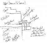 Click image for larger version. 

Name:	rubbish drawing.jpg 
Views:	965 
Size:	110.1 KB 
ID:	2337