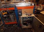 Click image for larger version. 

Name:	Box electronics.jpg 
Views:	324 
Size:	357.0 KB 
ID:	23370