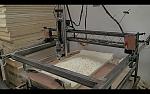 Click image for larger version. 

Name:	cnc machine.jpg 
Views:	563 
Size:	296.8 KB 
ID:	23373