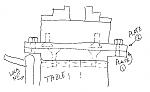 Click image for larger version. 

Name:	other rubbishdrawing.jpg 
Views:	485 
Size:	93.5 KB 
ID:	2338