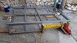 Click image for larger version. 

Name:	welding rectification.jpg 
Views:	282 
Size:	455.9 KB 
ID:	23387