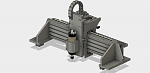 Click image for larger version. 

Name:	Gantry v2.0 v203.png 
Views:	4183 
Size:	489.4 KB 
ID:	23388