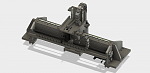 Click image for larger version. 

Name:	Gantry v2.0 v204.png 
Views:	3393 
Size:	598.8 KB 
ID:	23389