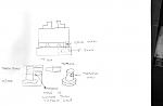 Click image for larger version. 

Name:	rtfixing.jpg 
Views:	468 
Size:	31.3 KB 
ID:	2339